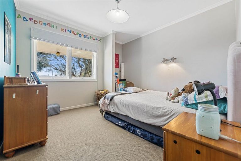 Photo of property in 12 Muirend Avenue, Tokoroa, 3420