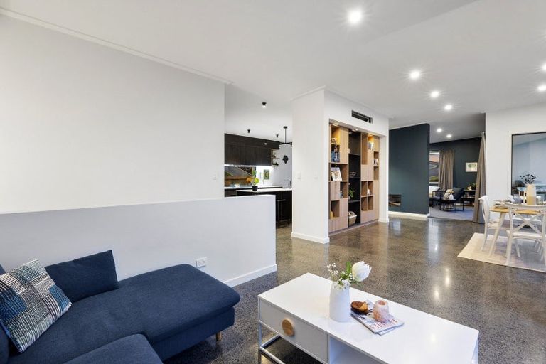 Photo of property in 40 Irwin Logan Drive, Mosgiel, 9024