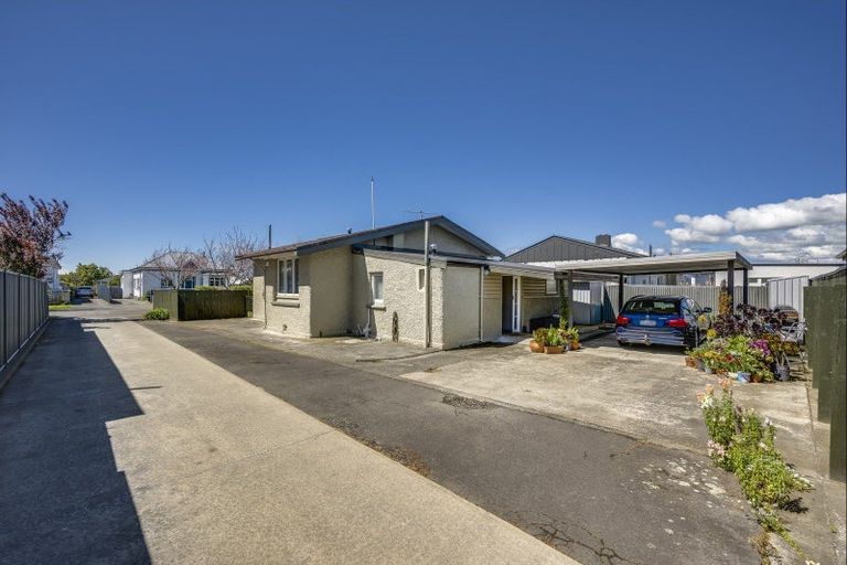 Photo of property in 710 Queen Street West, Saint Leonards, Hastings, 4120