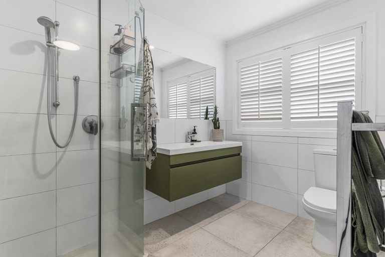 Photo of property in 532 Otahu Road, Whangamata, 3620