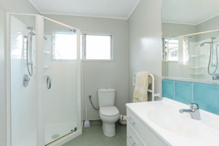 Photo of property in 1 Hereworth Grove, Havelock North, 4130