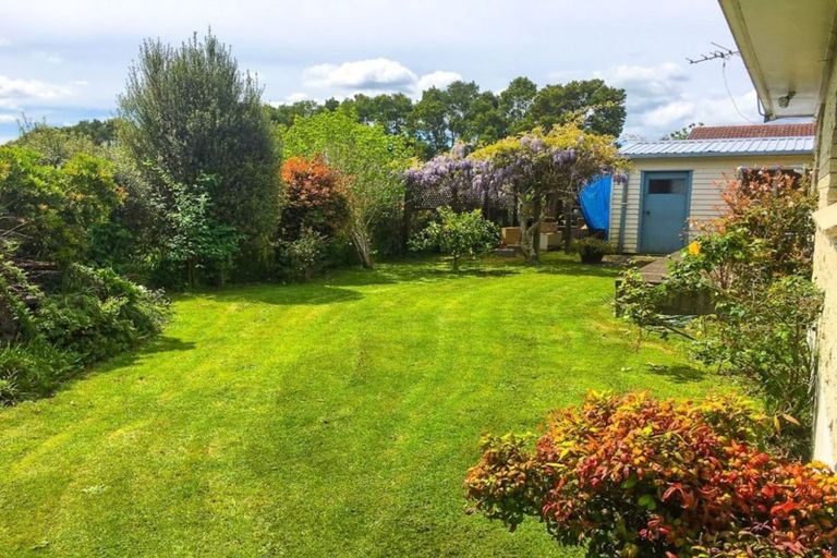 Photo of property in 1/36 Pukeroa Place, Papakura, 2110