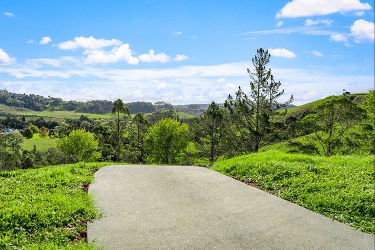 Photo of property in 11 Valerie Close, Warkworth, 0983