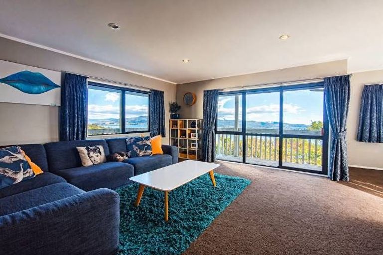 Photo of property in 45 Doncaster Street, Sockburn, Christchurch, 8042