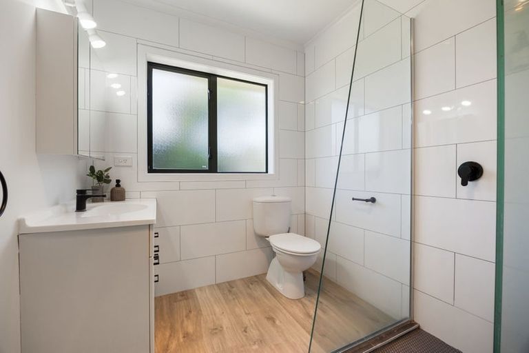 Photo of property in 76 Huntington Drive, Huntington, Hamilton, 3210