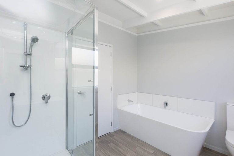 Photo of property in 37a Milton Street, Trentham, Upper Hutt, 5018