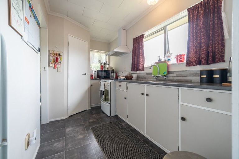 Photo of property in 6/13 Gladstone Road, Richmond, 7020