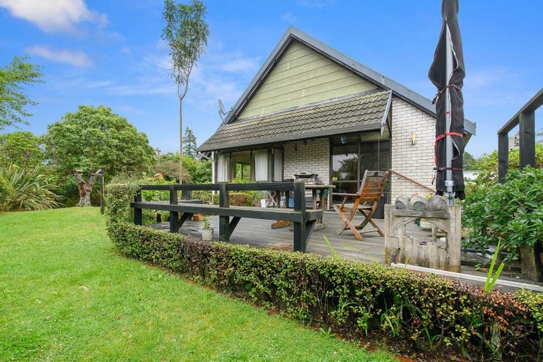 Photo of property in 68a Sophia Street, Glenholme, Rotorua, 3010