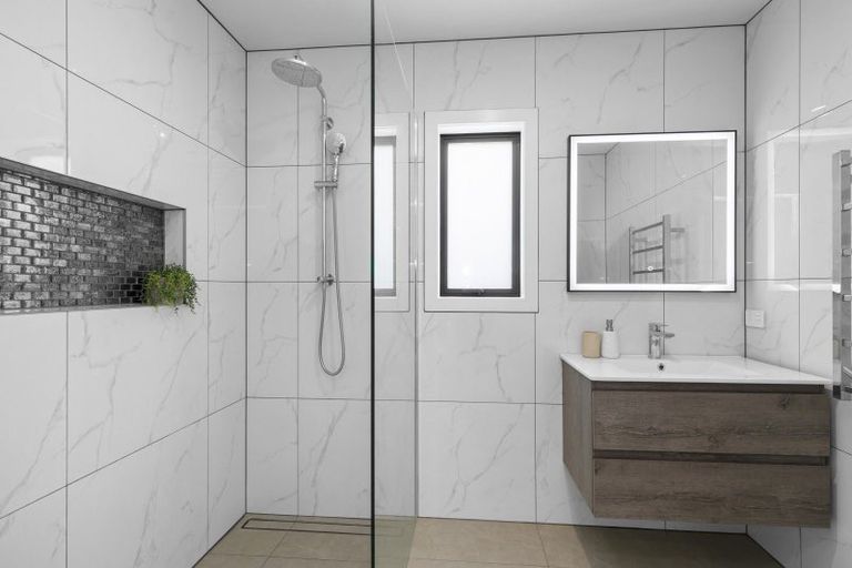 Photo of property in 62a Hyde Street, Wainuiomata, Lower Hutt, 5014