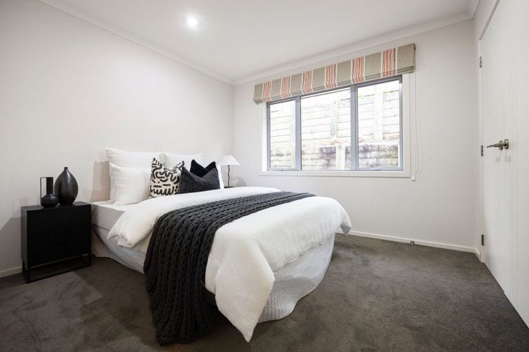 Photo of property in 12 Highview Court, Flagstaff, Hamilton, 3210