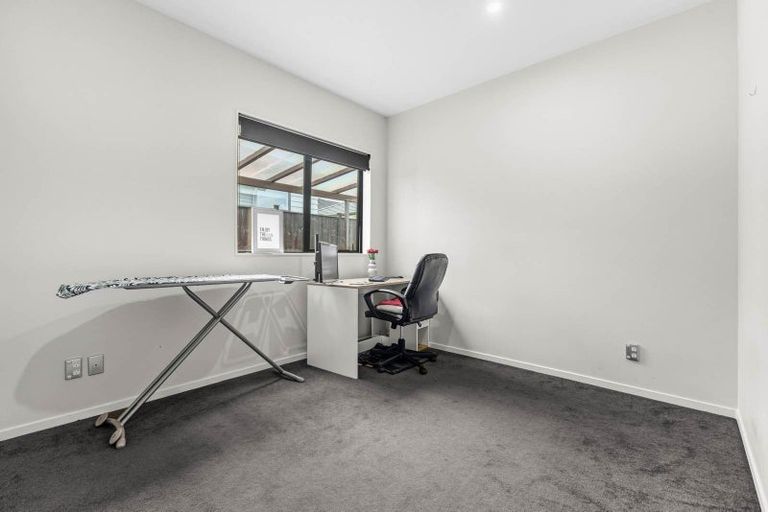 Photo of property in 11 Exmoor Road, Karaka, Papakura, 2113