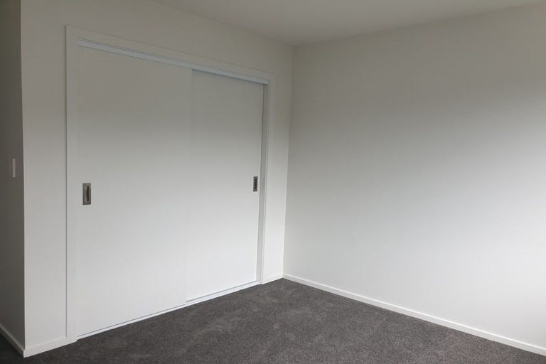 Photo of property in 8 Torea Place, Kenepuru, Porirua, 5022