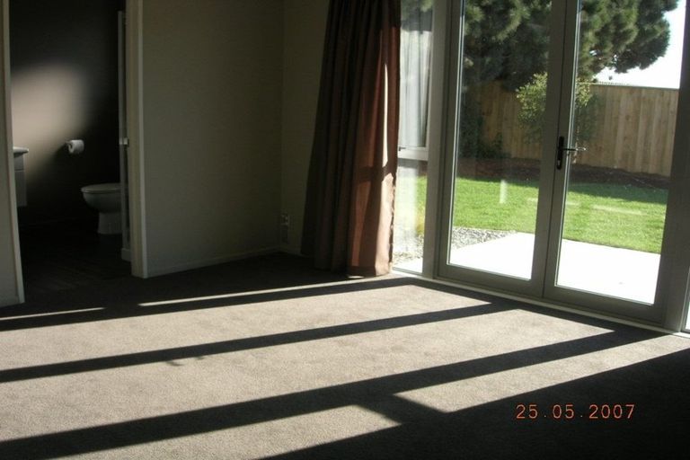Photo of property in 24 Iraklis Close, Templeton, Christchurch, 8042