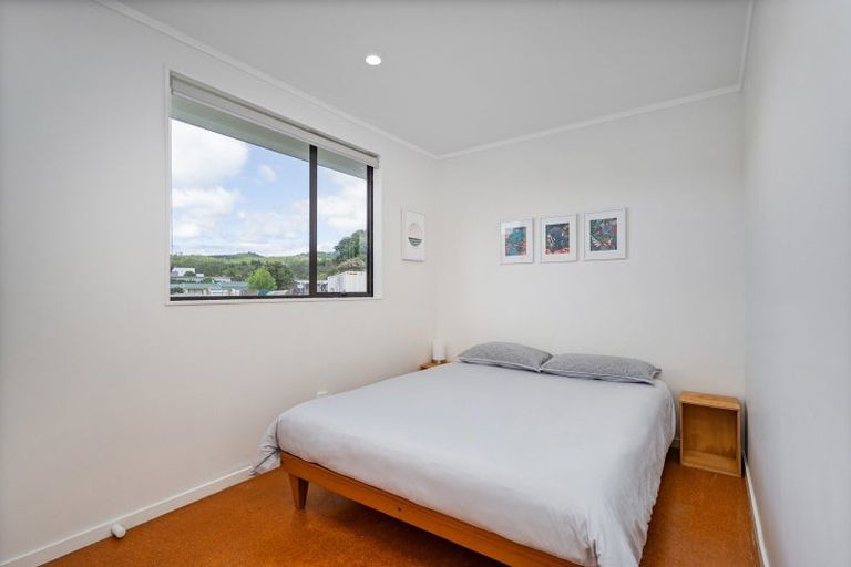 Photo of property in 133 Mcmahon Avenue, Whangapoua, Coromandel, 3582