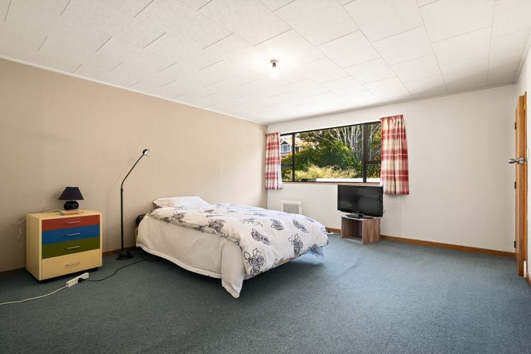 Photo of property in 21 Harcourt Street, Belleknowes, Dunedin, 9011