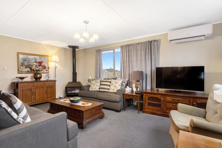 Photo of property in 103 Main Highway, Otaki, 5512