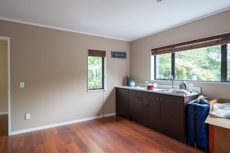 Photo of property in 167 Link Road, Wairakei, Taupo, 3384