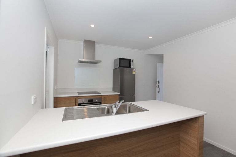 Photo of property in 7u5 Burrows Place, Frankton, Hamilton, 3204