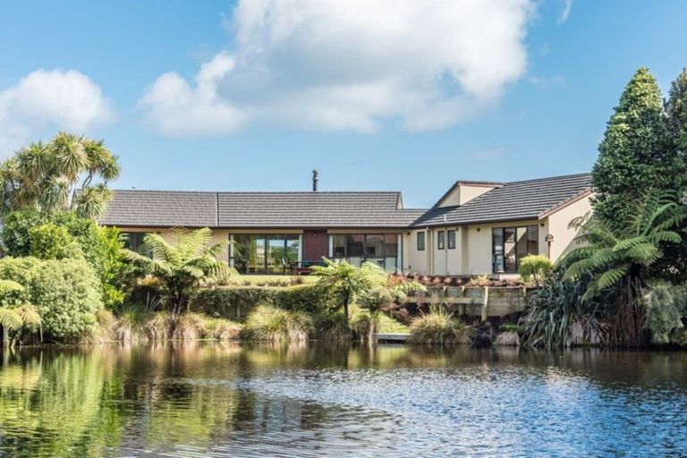 Photo of property in 30 Regent Drive, Paraparaumu Beach, Paraparaumu, 5032