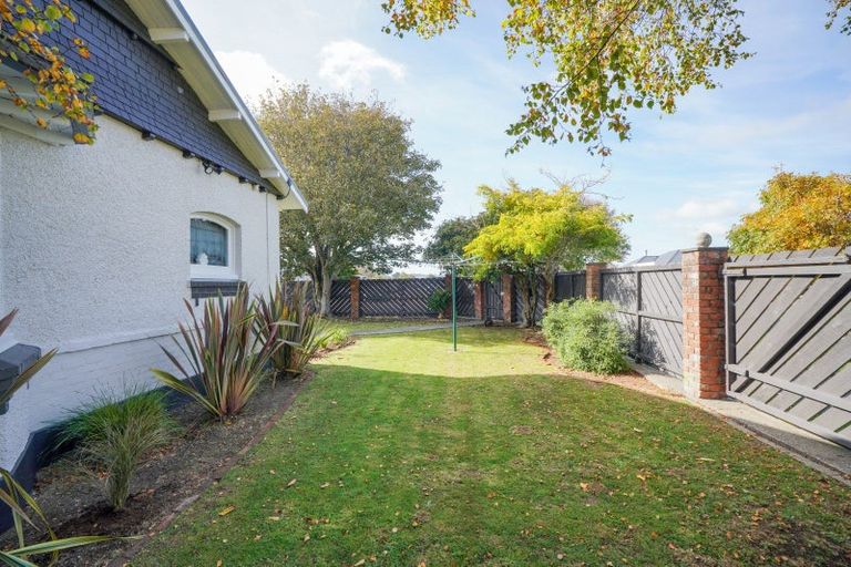 Photo of property in 108 Herriot Street, Richmond, Invercargill, 9810
