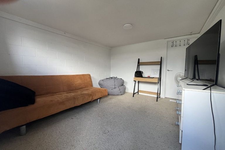 Photo of property in 2a Florence Street, Richmond, 7020