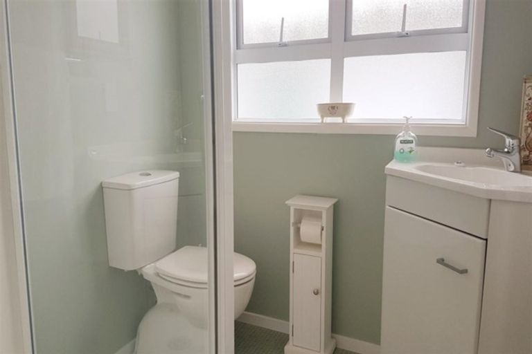 Photo of property in 4 Mclaughlins Lane, Westport, 7825