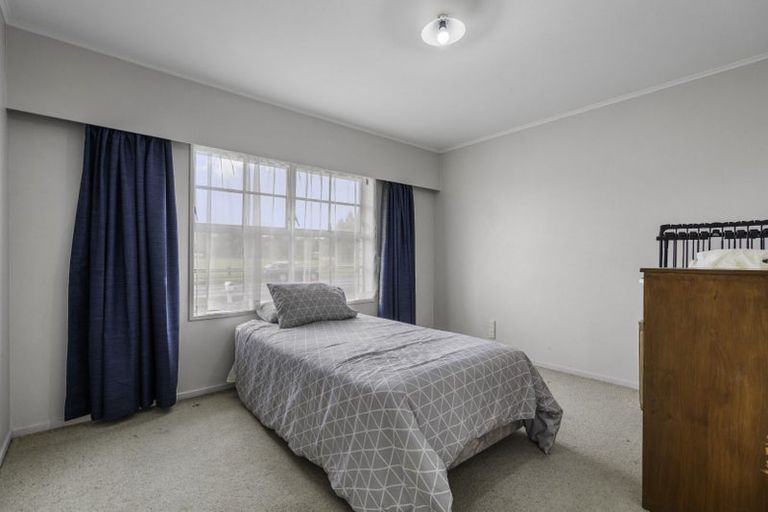 Photo of property in 34 Bremworth Avenue, Dinsdale, Hamilton, 3204