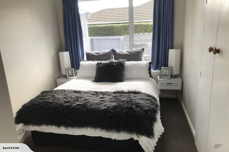 Photo of property in 20 Greenpark Street, Hoon Hay, Christchurch, 8025
