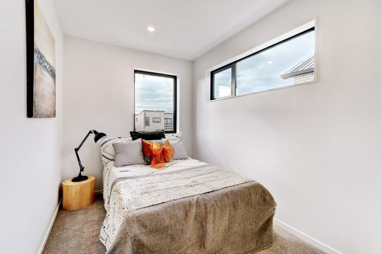 Photo of property in 6/265 Great South Road, Manurewa, Auckland, 2102