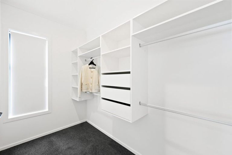 Photo of property in 1/99 Glen Lynne Avenue, Queenwood, Hamilton, 3210