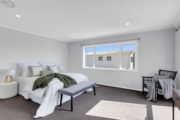 Photo of property in 7 Ridgedale Crescent, Flagstaff, Hamilton, 3210