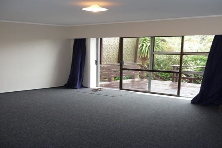 Photo of property in 4/6 Miro Street, New Lynn, Auckland, 0600
