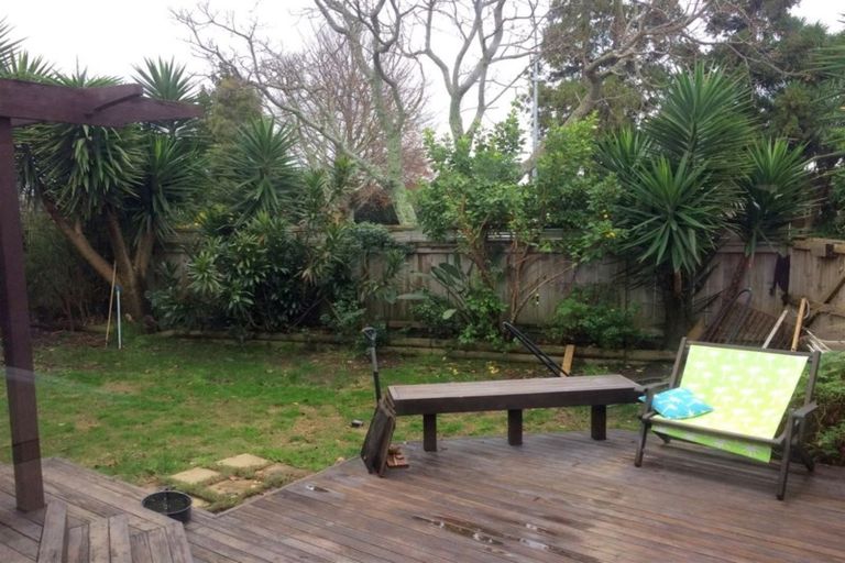 Photo of property in 235a Maungatapu Road, Maungatapu, Tauranga, 3112