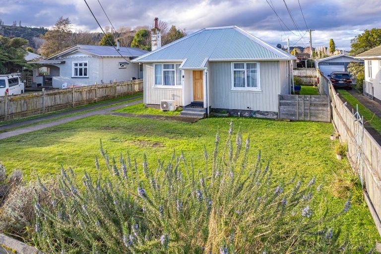Photo of property in 18 Lewis Avenue, Aramoho, Whanganui, 4500