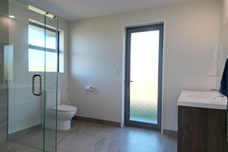 Photo of property in 52 Highlands Drive, Waipawa, 4210