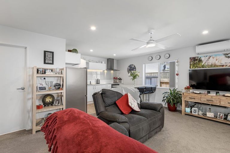 Photo of property in 214/11 Kamahi Crescent, Papamoa Beach, Papamoa, 3118