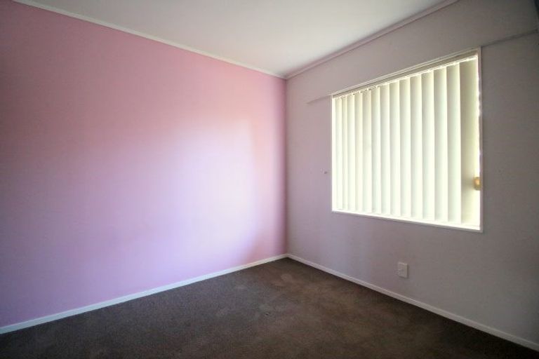 Photo of property in 96 Sandspit Road, Waiuku, 2123