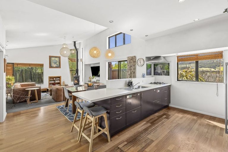 Photo of property in 98 Anderson Road, Wanaka, 9305