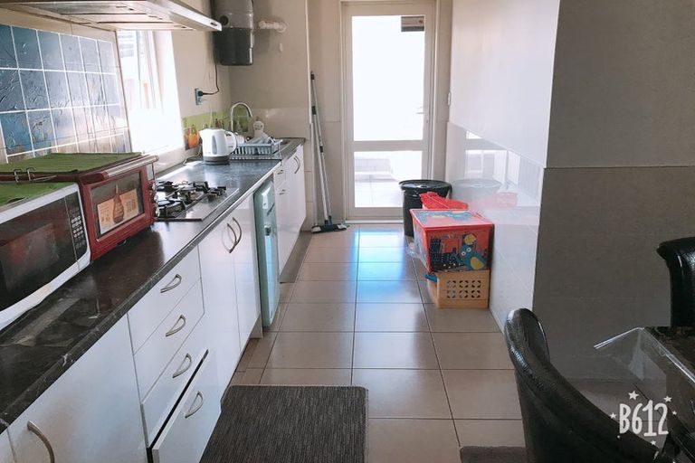 Photo of property in 9 Coolaghy Drive, Flat Bush, Auckland, 2019