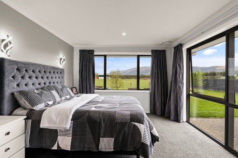 Photo of property in 25 Formby Street, Outram, 9019