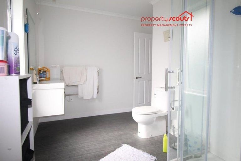 Photo of property in 64 Ascot Terrace, Kingswell, Invercargill, 9812