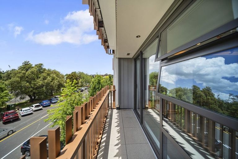 Photo of property in 501/24 Library Lane, Albany, Auckland, 0632