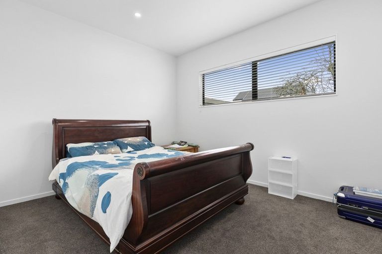 Photo of property in 1/23 Campbell Street, Karori, Wellington, 6012