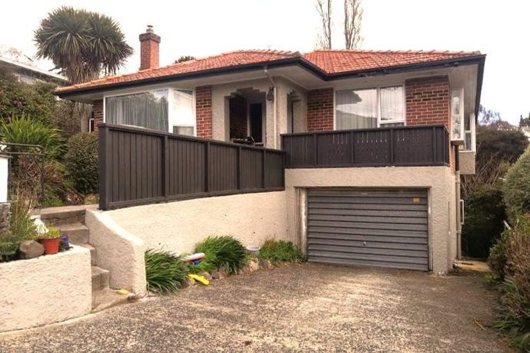 Photo of property in 30 James Street, North East Valley, Dunedin, 9010