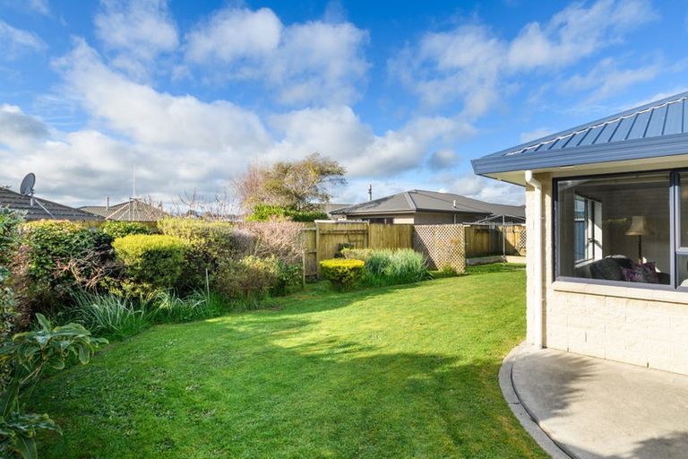 Photo of property in 93 Peter Hall Drive, Kelvin Grove, Palmerston North, 4414