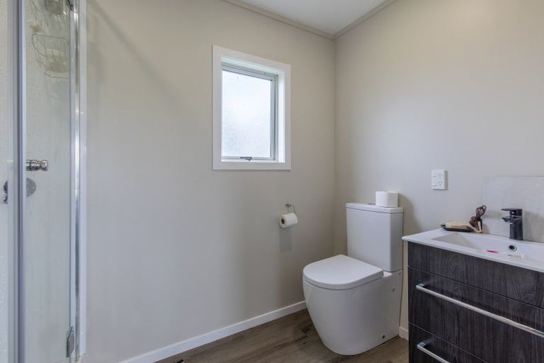 Photo of property in 9 Tamumu Church Road, Otane, Waipawa, 4271