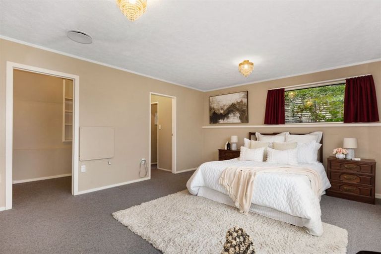 Photo of property in 77 Leeward Drive, Whitby, Porirua, 5024