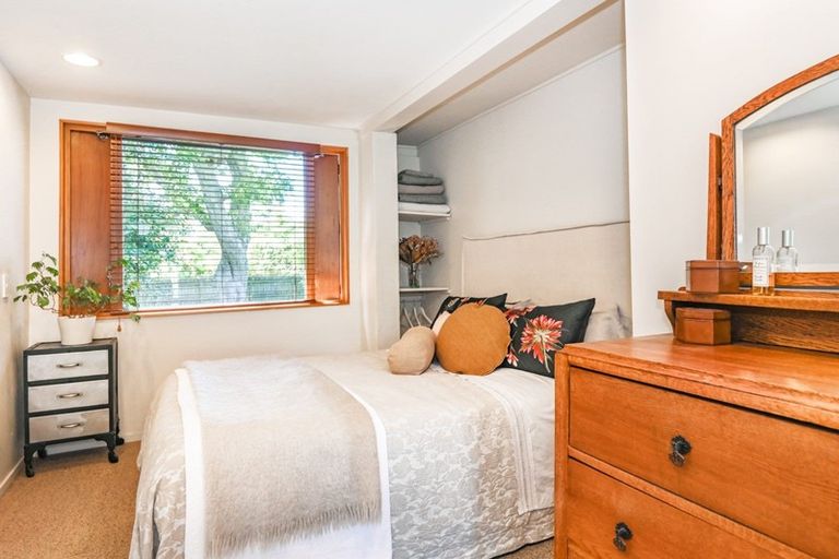 Photo of property in 3 Greenwood Road, Havelock North, 4130