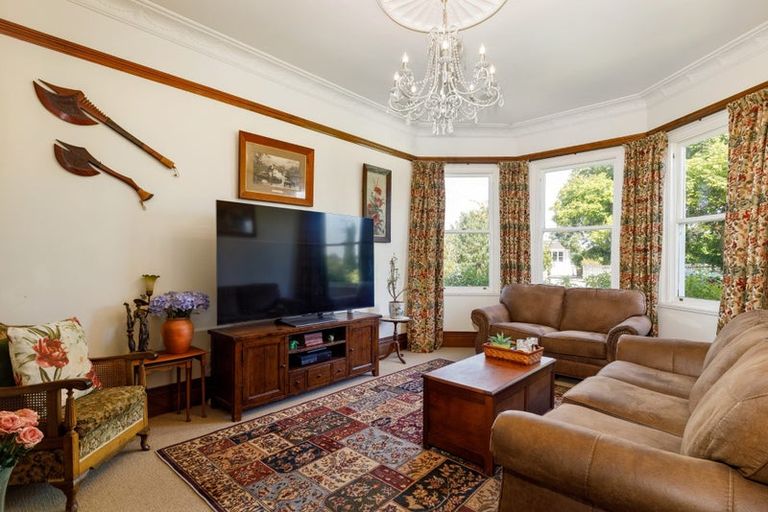 Photo of property in 7 Lybster Street, Blenheim, 7201