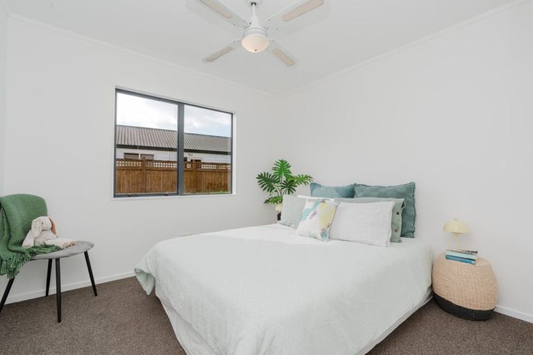 Photo of property in 90 Dixon Road, Glenview, Hamilton, 3206